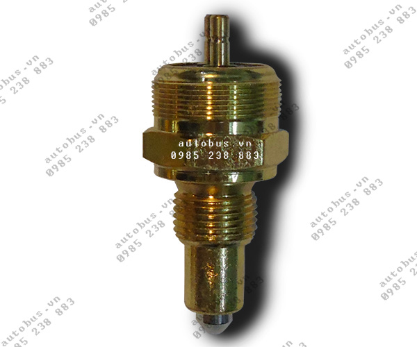 Cảm biến báo lùi